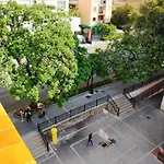 דירה Piso Centrico En Avenida Principal מארבלה