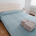 Appartement Piso Centrico En Avenida Principal Marbellac